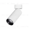 Спот Arlight SP-GABI-SURFACE-FLAP-R50-9W Warm3000 049925 049925 - 1