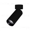 Спот Arlight SP-GABI-SURFACE-FLAP-R50-9W Day4000 049926 049926 - 1