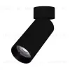 Спот Arlight SP-GABI-SURFACE-FLAP-R60-12W Warm3000 049927 049927 - 1