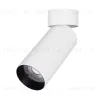 Спот Arlight SP-GABI-SURFACE-FLAP-R60-12W Warm3000 049928 049928 - 1