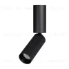 Спот Arlight SP-NUANCE-SURFACE-FLAP-R35-7W Day4000 049915 049915 - 1