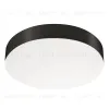 Потолочный светильник Arlight SP-FLOWER-R280-15W Warm3000 049800 049800 - 1