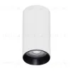Накладной светильник Arlight SP-GABI-SURFACE-R60-12W Warm3000 050716 050716 - 1