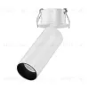 Встраиваемый спот Arlight SP-NUANCE-BUILT-FLAP-R35-7W Day4000 049904 049904 - 1