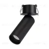 Встраиваемый спот Arlight SP-NUANCE-BUILT-FLAP-R35-7W Warm3000 049901 049901 - 1