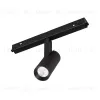 Трековый магнитный светильник Arlight MAG-ORIENT-SPOT-R35-6W Warm2700 049727 049727 - 1