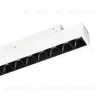 Трековый магнитный светильник Arlight MAG-ORIENT-LASER-L235-8W Warm2700 051734 051734 - 2