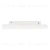 Трековый магнитный светильник Arlight MAG-ORIENT-LASER-L235-8W Warm2700 051734 051734 - 5