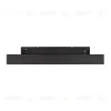 Трековый магнитный светильник Arlight MAG-ORIENT-LASER-L235-8W Warm2700 049996 049996 - 5