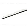 Трековый магнитный светильник Arlight MAG-ORIENT-LASER-L465-16W Warm2700 051733 051733 - 1