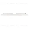 Трековый магнитный светильник Arlight MAG-ORIENT-LASER-L465-16W Warm2700 051733 051733 - 7