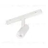 Трековый магнитный светильник Arlight MAG-ORIENT-SPOT-R35-6W Warm2700 051744 051744 - 1