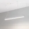 Линейный подвесной светильник Arlight SP-LINE-HANG-5050-L1960-70W Day4000 049580 049580 - 2