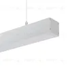 Линейный подвесной светильник Arlight SP-LINE-HANG-5050-L1960-70W Day4000 049580 049580 - 1