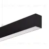 Линейный подвесной светильник Arlight SP-LINE-HANG-4970-L3000-105W Day4000 051866 051866 - 1