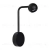 Бра Arlight SP-OTTORI-LONG-WALL-6W Warm3000 048168 048168 - 1