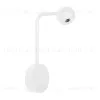 Бра Arlight SP-OTTORI-LONG-WALL-6W Warm3000 051024 051024 - 1