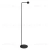 Торшер Arlight SP-OTTORI-FLOOR-6W Warm3000 048166 048166 - 1