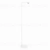Торшер Arlight SP-OTTORI-FLOOR-6W Warm3000 051029 051029 - 1