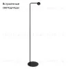 Торшер Arlight SP-OTTORI-FLOOR-6W Warm3000 048166 048166 - 2