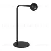 Настольная лампа Arlight SP-OTTORI-TAB-6W Warm3000 051020 051020 - 1