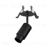 Встраиваемый спот Arlight ART-NEMO-BUILT-ZOOM-R29.5-2W Warm3000 049769 049769 - 1