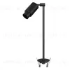 Встраиваемый спот Arlight ART-NEMO-BUILT-ZOOM-L205-R29.5-2W Warm3000 049779 049779 - 1