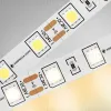 Светодиодная лента Ambrella Light Illumination 24В 5050 14,4Вт/м 3000K 5м IP20 GS4001 GS4001 - 1