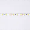 Светодиодная лента Ambrella Light Illumination 24В 5050 14,4Вт/м 3000K 5м IP20 GS4001 GS4001 - 3