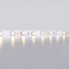 Светодиодная лента Ambrella Light Illumination 24В 5050 14,4Вт/м 3000K 5м IP20 GS4001 GS4001 - 2