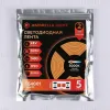 Светодиодная лента Ambrella Light Illumination 24В 5050 14,4Вт/м 3000K 5м IP20 GS4001 GS4001 - 7