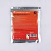 Светодиодная лента Ambrella Light Illumination 24В 5050 14,4Вт/м 3000K 5м IP20 GS4001 GS4001 - 8