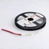Светодиодная лента Ambrella Light Illumination 24В 5050 14,4Вт/м 3000K 5м IP20 GS4001 GS4001 - 6