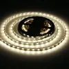 Светодиодная лента Ambrella Light Illumination 24В 5050 14,4Вт/м 3000K 5м IP20 GS4002 GS4002 - 5