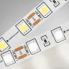 Светодиодная лента Ambrella Light Illumination 24В 5050 14,4Вт/м 3000K 5м IP20 GS4002 GS4002 - 1