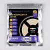 Светодиодная лента Ambrella Light Illumination 24В 5050 14,4Вт/м 3000K 5м IP20 GS4002 GS4002 - 7