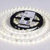 Светодиодная лента Ambrella Light Illumination 24В 5050 14,4Вт/м 3000K 5м IP20 GS4002 GS4002 - 4