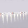 Светодиодная лента Ambrella Light Illumination 24В 5050 14,4Вт/м 3000K 5м IP20 GS4002 GS4002 - 2
