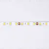 Светодиодная лента Ambrella Light Illumination 24В 5050 14,4Вт/м 3000K 5м IP20 GS4002 GS4002 - 3