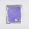 Светодиодная лента Ambrella Light Illumination 24В 5050 14,4Вт/м 3000K 5м IP20 GS4002 GS4002 - 8