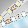 Светодиодная лента Ambrella Light Illumination 24В 5050 14,4Вт/м 6500K 5м IP20 GS4003 GS4003 - 1
