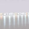 Светодиодная лента Ambrella Light Illumination 24В 5050 14,4Вт/м 6500K 5м IP20 GS4003 GS4003 - 2