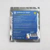 Светодиодная лента Ambrella Light Illumination 24В 5050 14,4Вт/м 6500K 5м IP20 GS4003 GS4003 - 8