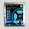Светодиодная лента Ambrella Light Illumination 24В 5050 14,4Вт/м 6500K 5м IP20 GS4003 GS4003 - 7