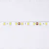 Светодиодная лента Ambrella Light Illumination 24В 5050 14,4Вт/м 6500K 5м IP20 GS4003 GS4003 - 3