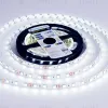 Светодиодная лента Ambrella Light Illumination 24В 5050 14,4Вт/м 6500K 5м IP20 GS4003 GS4003 - 4