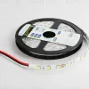 Светодиодная лента Ambrella Light Illumination 24В 5050 14,4Вт/м 6500K 5м IP20 GS4003 GS4003 - 6