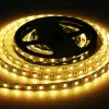 Светодиодная лента Ambrella Light Illumination 24В 5050 10Вт/м RGBW+4500K 5м IP20 GS4402 GS4402 - 6