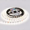 Светодиодная лента Ambrella Light Illumination 24В 5050 10Вт/м RGBW+4500K 5м IP20 GS4402 GS4402 - 5
