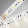 Светодиодная лента Ambrella Light Illumination 24В 5050 10Вт/м RGBW+4500K 5м IP20 GS4402 GS4402 - 2